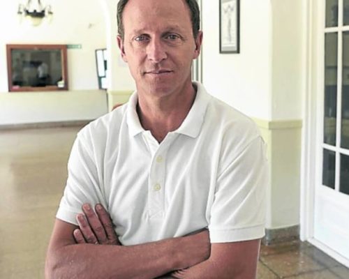 martin jaite contrataciones christian manzanelli representante artístico (1)