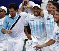 Martin Jaite Contrataciones Christian Manzanelli Representante Artístico (2)