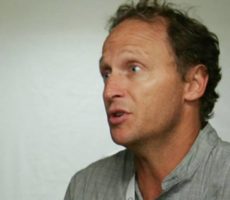 Martin Jaite Contrataciones Christian Manzanelli Representante Artístico (3)