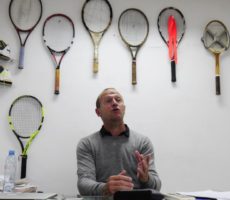 Martin Jaite Contrataciones Christian Manzanelli Representante Artístico (4)