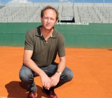 Martin Jaite Contrataciones Christian Manzanelli Representante Artístico (5)