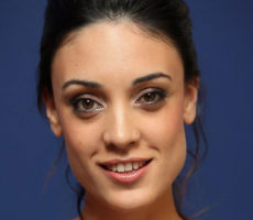 Martina Gusmán Contrataciones Christian Manzanelli Representante Artístico (1)