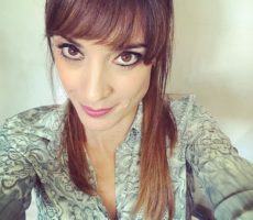 Martina Gusmán Contrataciones Christian Manzanelli Representante Artístico (10)