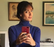 Martina Gusmán Contrataciones Christian Manzanelli Representante Artístico (11)