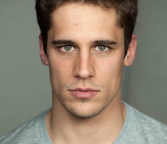 Contratar Martiño Rivas (011-4740-4843) O Al (011-2055-4218) Contrataciones Christian Manzanelli