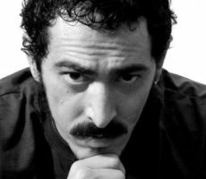 Martín Bello Contrataciones Christian Manzanelli Representante Artístico (1)