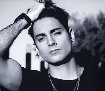 Contratar Martín (Coscu) Disalvo (011-4740-4843) O Al (011-2055-4218) Contrataciones Christian Manzanelli