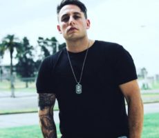 Martín Coscu Disalvo Contrataciones Christian Manzanelli Representante Artístico (3)