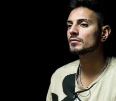 Martín Coscu Disalvo Contrataciones Christian Manzanelli Representante Artístico (4)