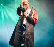 Martín Coscu Disalvo Contrataciones Christian Manzanelli Representante Artístico (8)