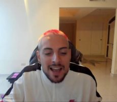 Martín Coscu Disalvo Contrataciones Christian Manzanelli Representante Artístico (9)