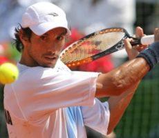 Martín Vassallo Argüello Contrataciones Christian Manzanelli Representante Artístico (1)