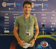 Martín Vassallo Argüello Contrataciones Christian Manzanelli Representante Artístico (2)