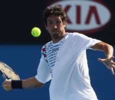 Martín Vassallo Argüello Contrataciones Christian Manzanelli Representante Artístico (3)