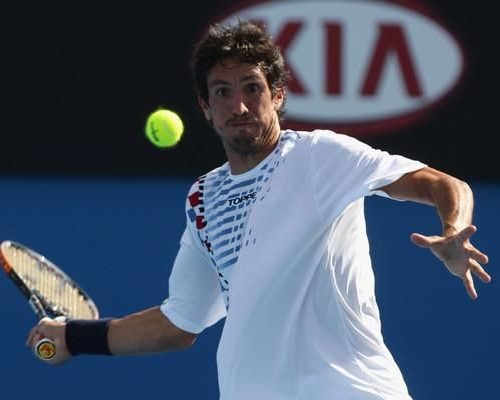 martín vassallo argüello contrataciones christian manzanelli representante artístico (3)