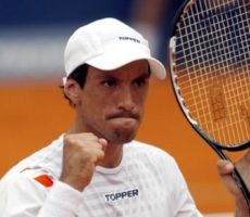 Martín Vassallo Argüello Contrataciones Christian Manzanelli Representante Artístico (4)