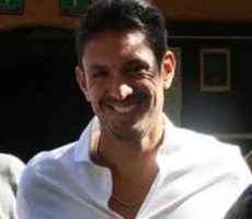 Martín Vassallo Argüello Contrataciones Christian Manzanelli Representante Artístico (5)