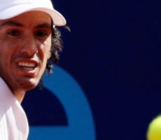 Martín Vassallo Argüello Contrataciones Christian Manzanelli Representante Artístico (7)