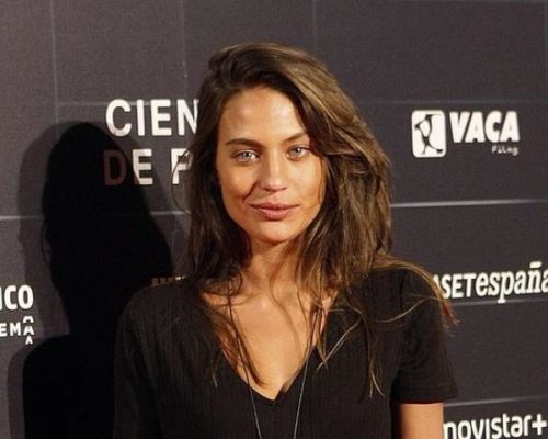 maría guinea contrataciones christian manzanelli representante artístico (4)