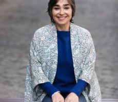 María Isabel Díaz Contrataciones Christian Manzanelli Representante Artístico (1)