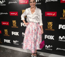 María Isabel Díaz Contrataciones Christian Manzanelli Representante Artístico (10)