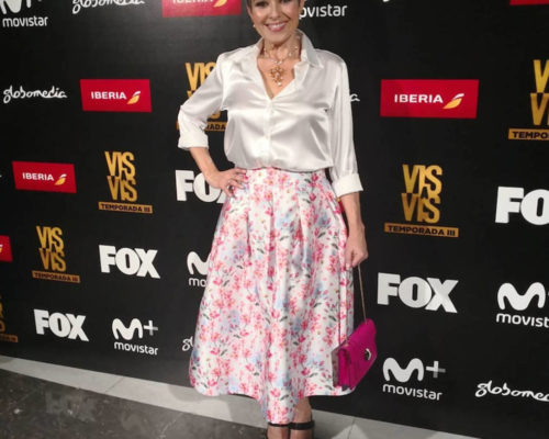 maría isabel díaz contrataciones christian manzanelli representante artístico (10)