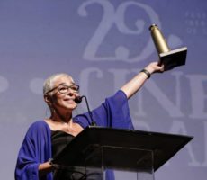 María Isabel Díaz Contrataciones Christian Manzanelli Representante Artístico (11)