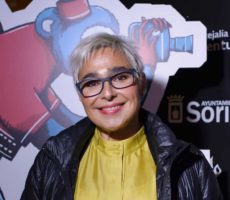 María Isabel Díaz Contrataciones Christian Manzanelli Representante Artístico (12)