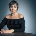 Contratar María Isabel Díaz (011) 4740-4843 O Al (011) 2055-4218 Contrataciones Christian Manzanelli
