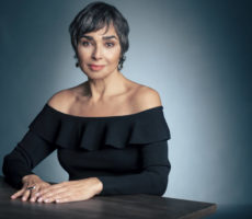 María Isabel Díaz Contrataciones Christian Manzanelli Representante Artístico (2)