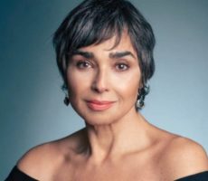 María Isabel Díaz Contrataciones Christian Manzanelli Representante Artístico (3)