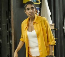 María Isabel Díaz Contrataciones Christian Manzanelli Representante Artístico (6)