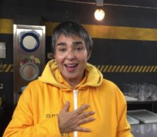 María Isabel Díaz Contrataciones Christian Manzanelli Representante Artístico (7)