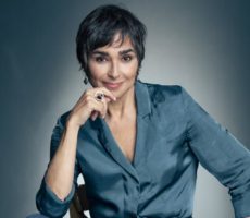 María Isabel Díaz Contrataciones Christian Manzanelli Representante Artístico (8)