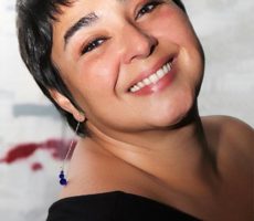 María Isabel Díaz Contrataciones Christian Manzanelli Representante Artístico (9)