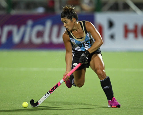 maría josé granatto contrataciones christian manzanelli representante artístico (1)