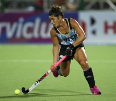 María José Granatto Contrataciones Christian Manzanelli Representante Artístico (1)