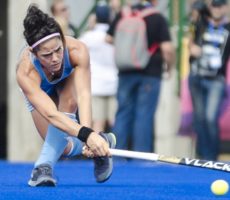 María José Granatto Contrataciones Christian Manzanelli Representante Artístico (2)