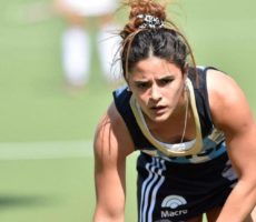 María José Granatto Contrataciones Christian Manzanelli Representante Artístico (3)