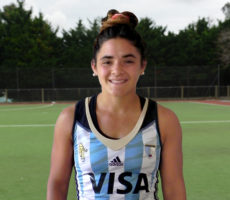 María José Granatto Contrataciones Christian Manzanelli Representante Artístico (4)