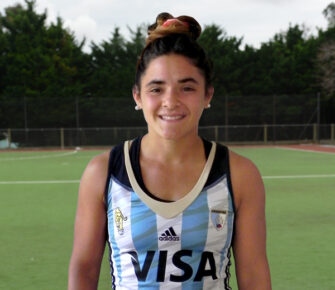 Contratar María José Granatto (011-4740-4843) O Al (011-2055-4218) Contrataciones Christian Manzanelli