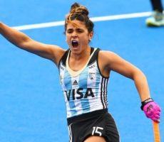 María José Granatto Contrataciones Christian Manzanelli Representante Artístico (5)