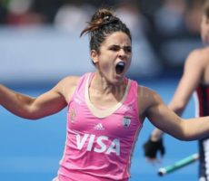 María José Granatto Contrataciones Christian Manzanelli Representante Artístico (6)