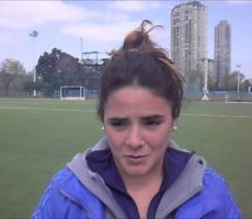 María José Granatto Contrataciones Christian Manzanelli Representante Artístico (8)