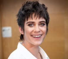 María León Contrataciones Christian Manzanelli Representante Artístico (11)