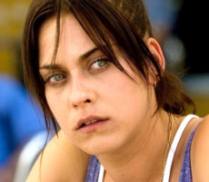 María León Contrataciones Christian Manzanelli Representante Artístico (12)