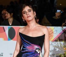 María León Contrataciones Christian Manzanelli Representante Artístico (2)