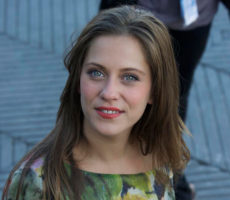 María León Contrataciones Christian Manzanelli Representante Artístico (3)