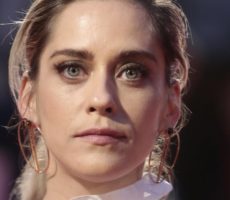 María León Contrataciones Christian Manzanelli Representante Artístico (4)