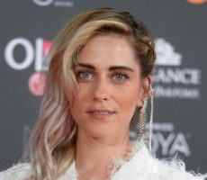 María León Contrataciones Christian Manzanelli Representante Artístico (5)